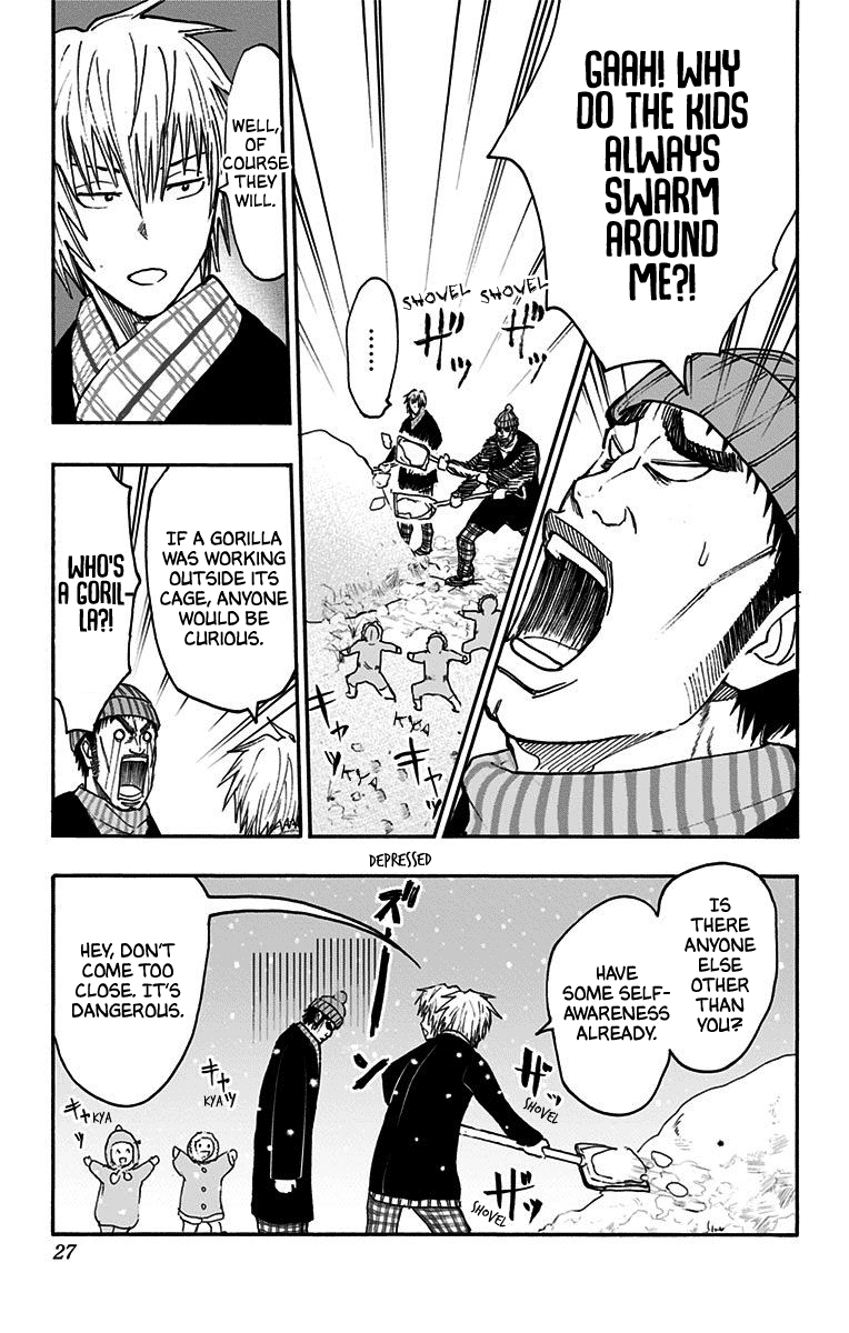 Page 24 of Chapter 36