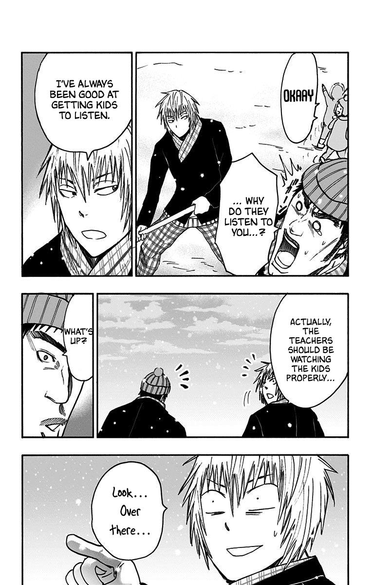 Page 25 of Chapter 36