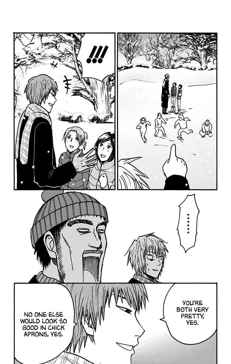 Page 26 of Chapter 36