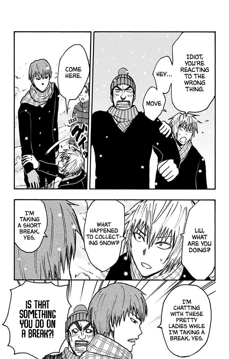 Page 28 of Chapter 36