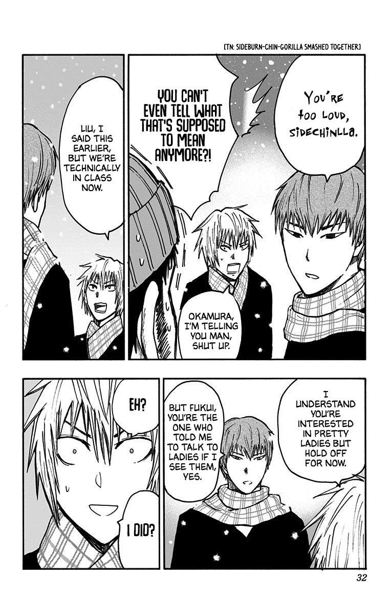 Page 29 of Chapter 36