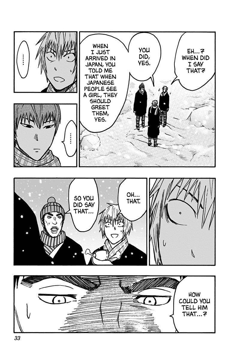 Page 30 of Chapter 36