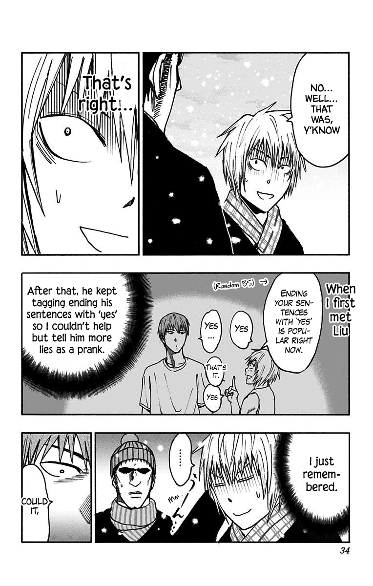 Page 31 of Chapter 36