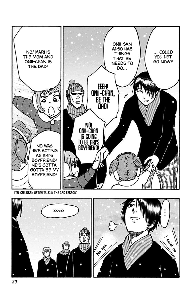Page 36 of Chapter 36