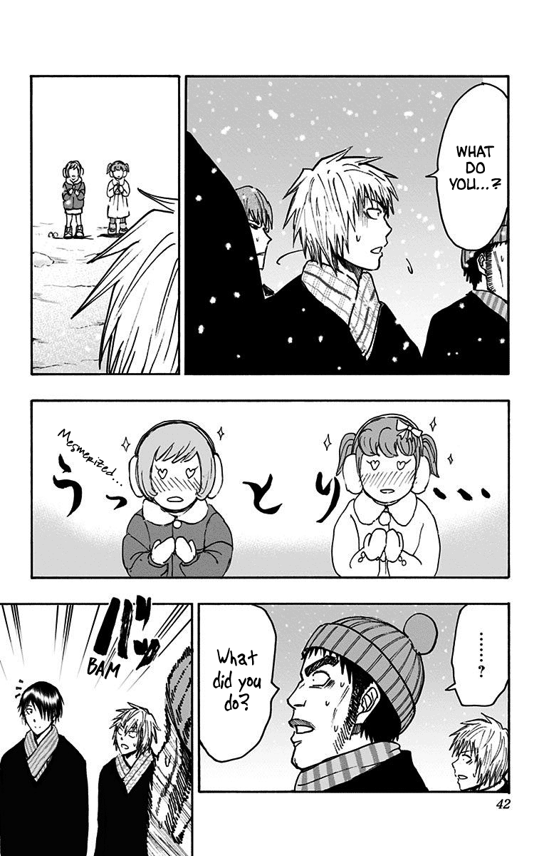 Page 39 of Chapter 36