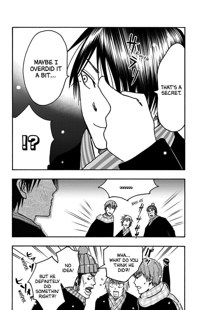 Page 40 of Chapter 36