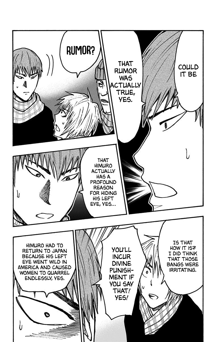 Page 41 of Chapter 36