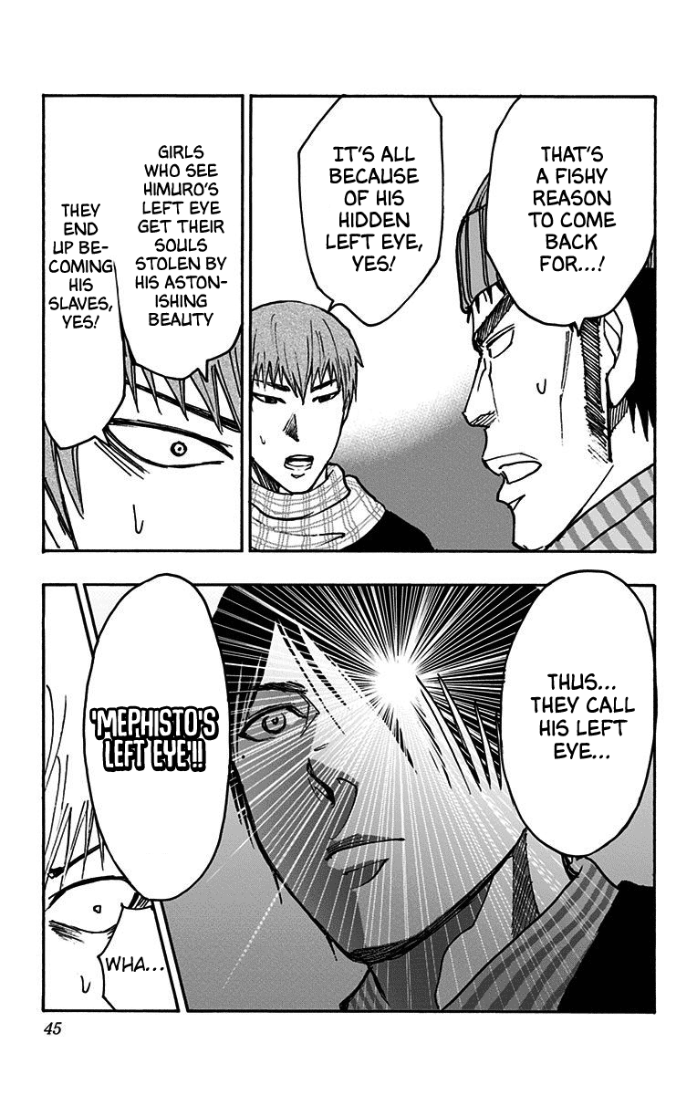 Page 42 of Chapter 36