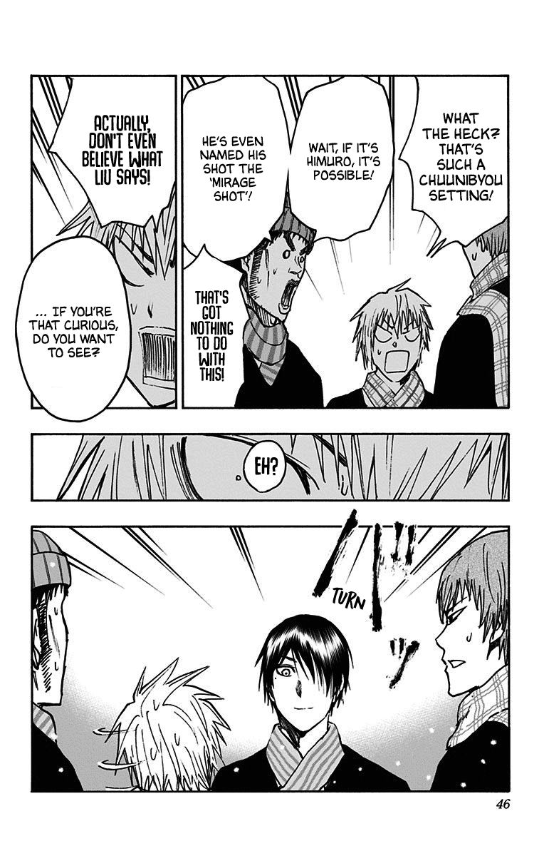 Page 43 of Chapter 36