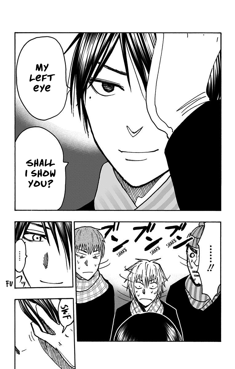 Page 44 of Chapter 36