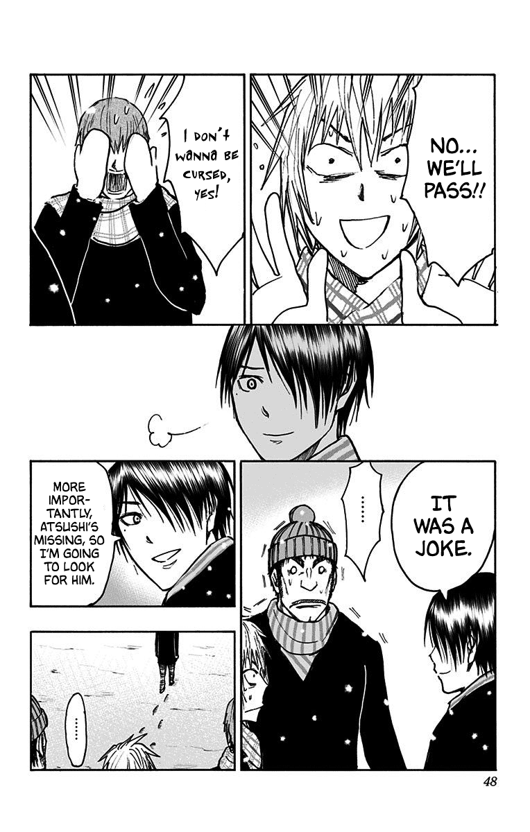 Page 45 of Chapter 36