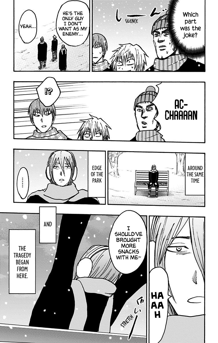 Page 46 of Chapter 36