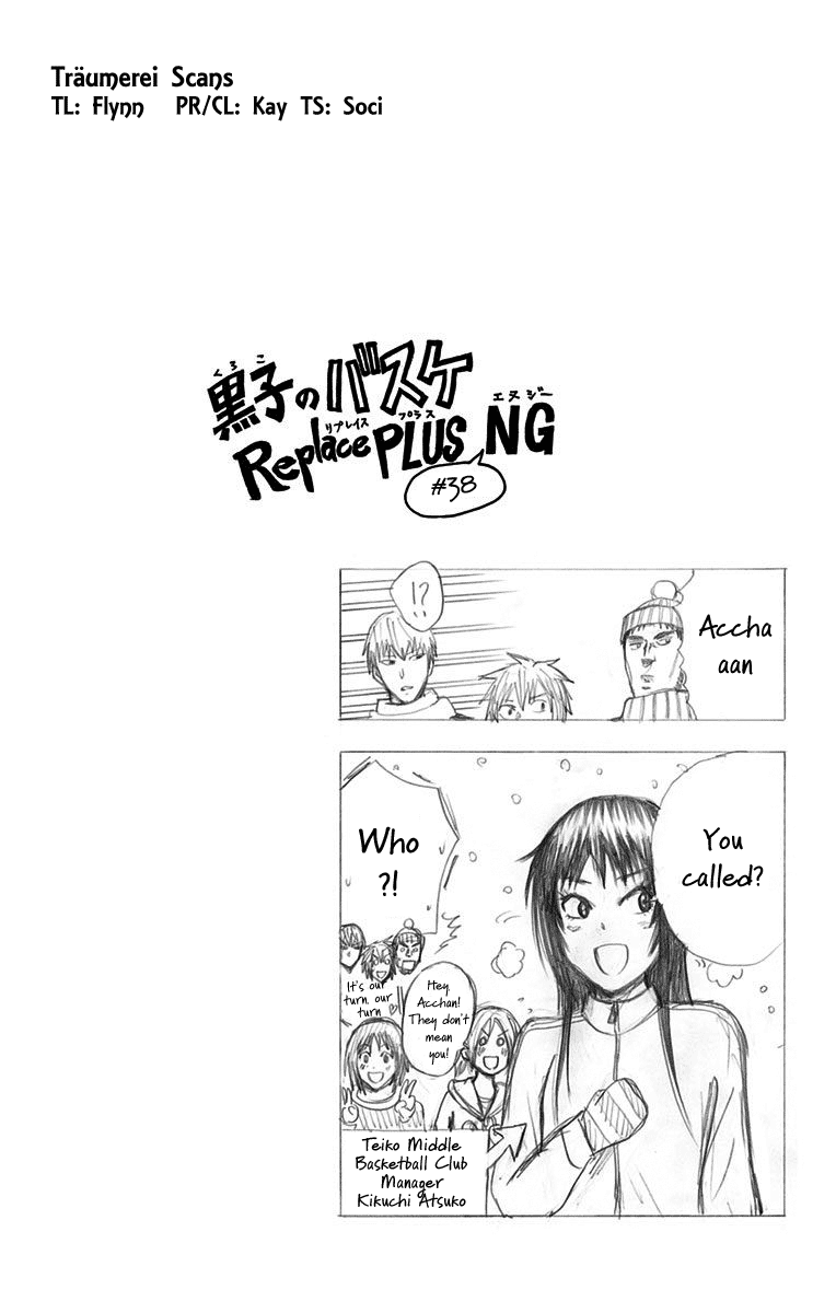 Page 47 of Chapter 36