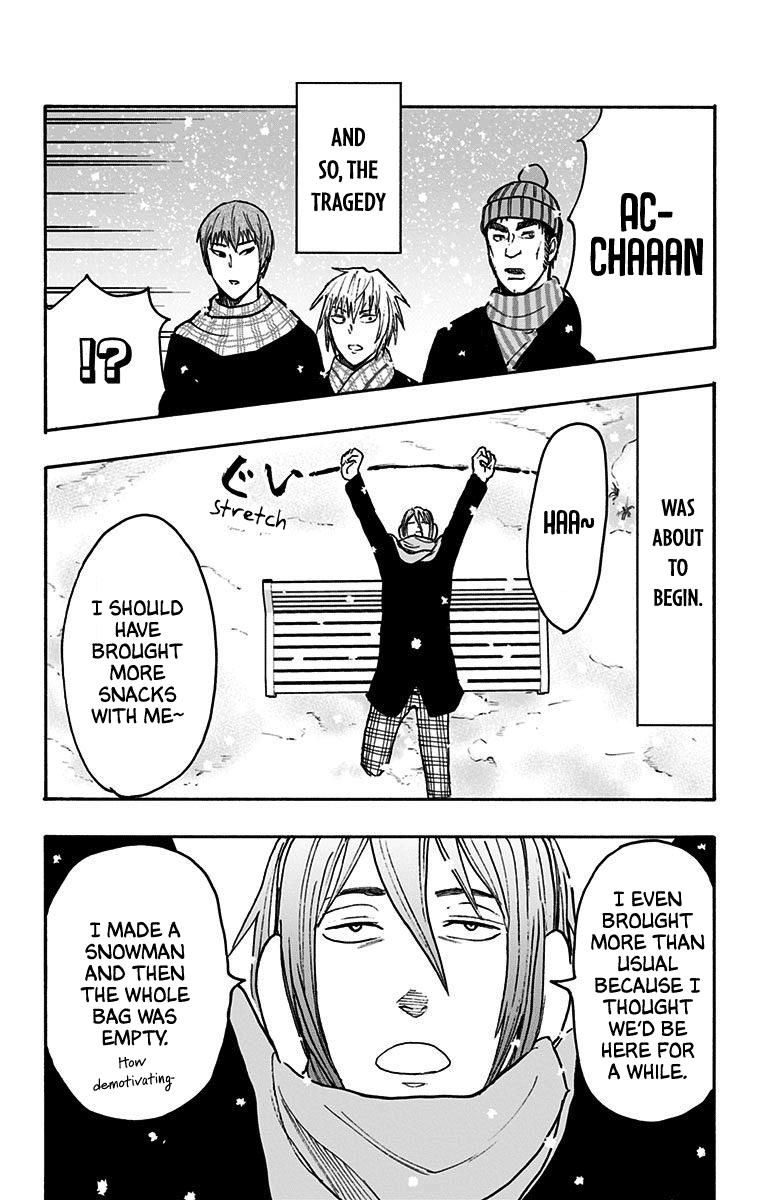 Page 2 of Chapter 37