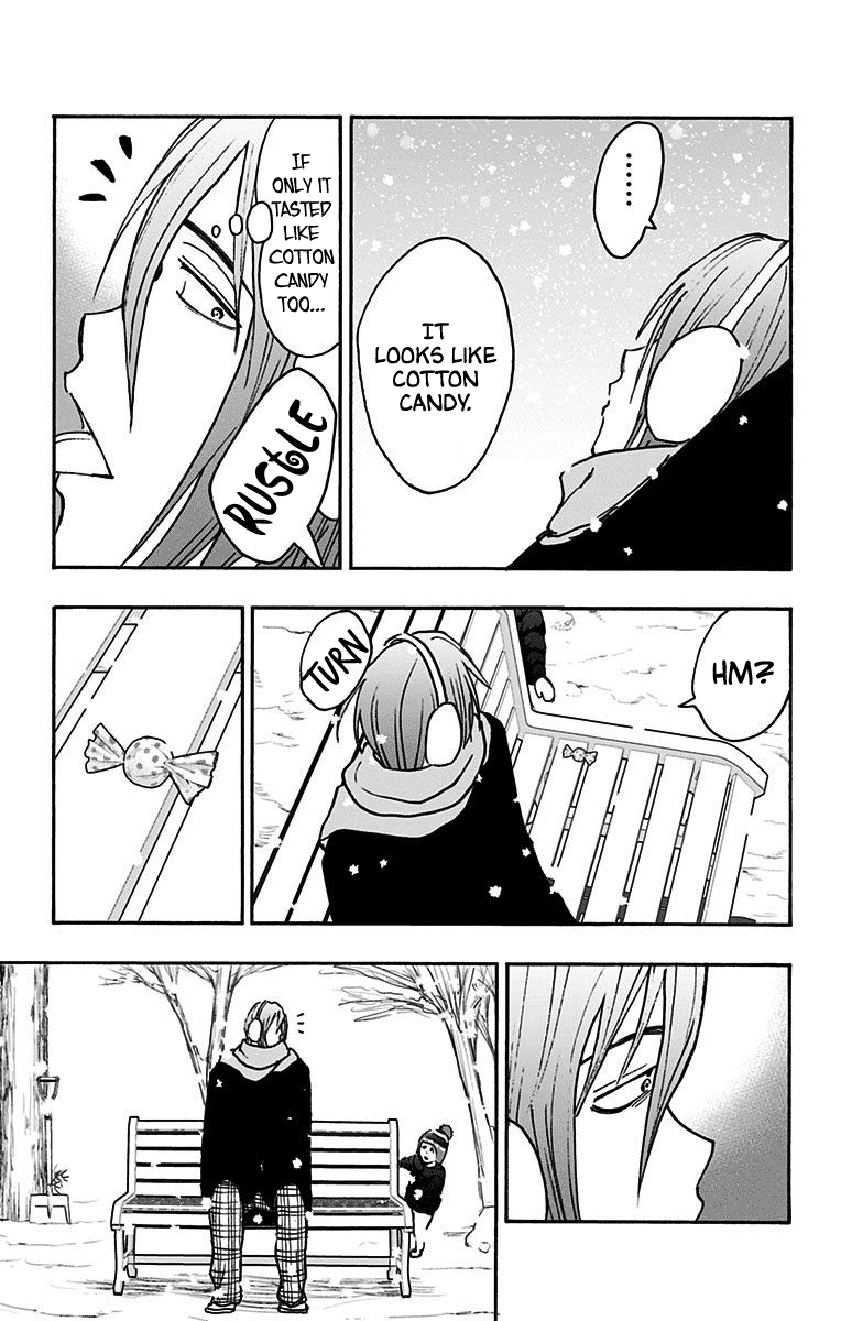 Page 3 of Chapter 37