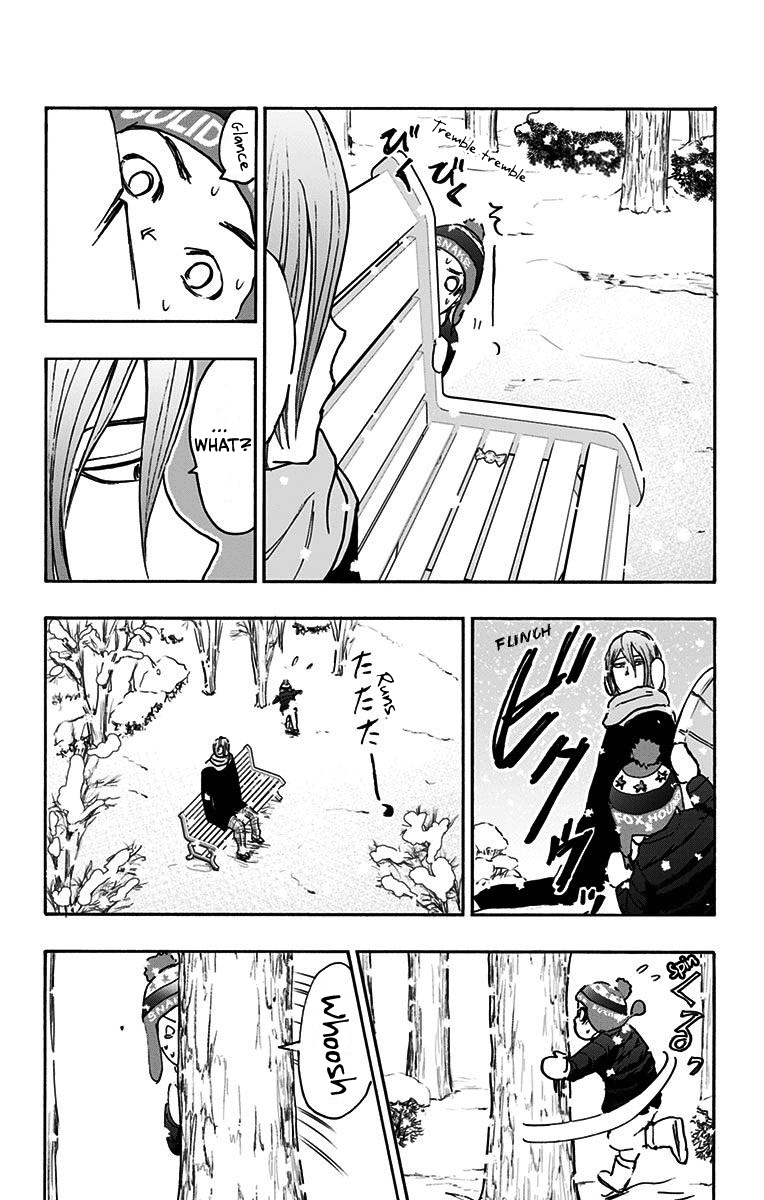 Page 4 of Chapter 37