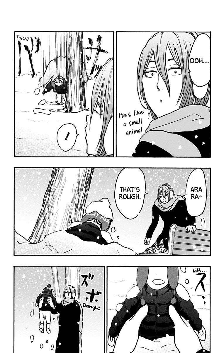 Page 5 of Chapter 37