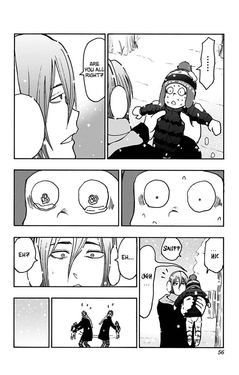 Page 6 of Chapter 37
