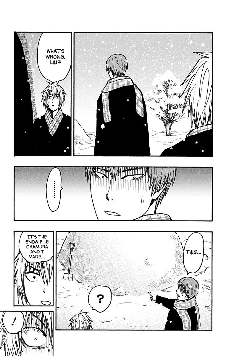 Page 9 of Chapter 37