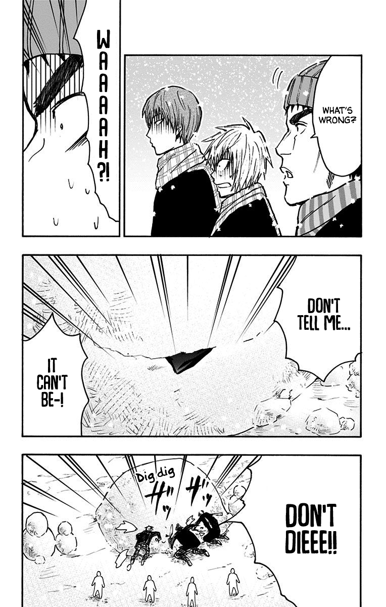 Page 10 of Chapter 37