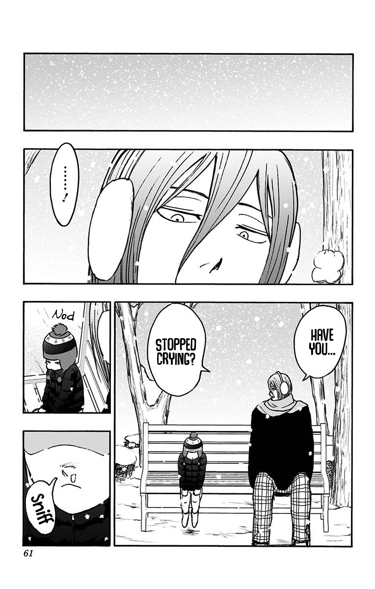 Page 11 of Chapter 37