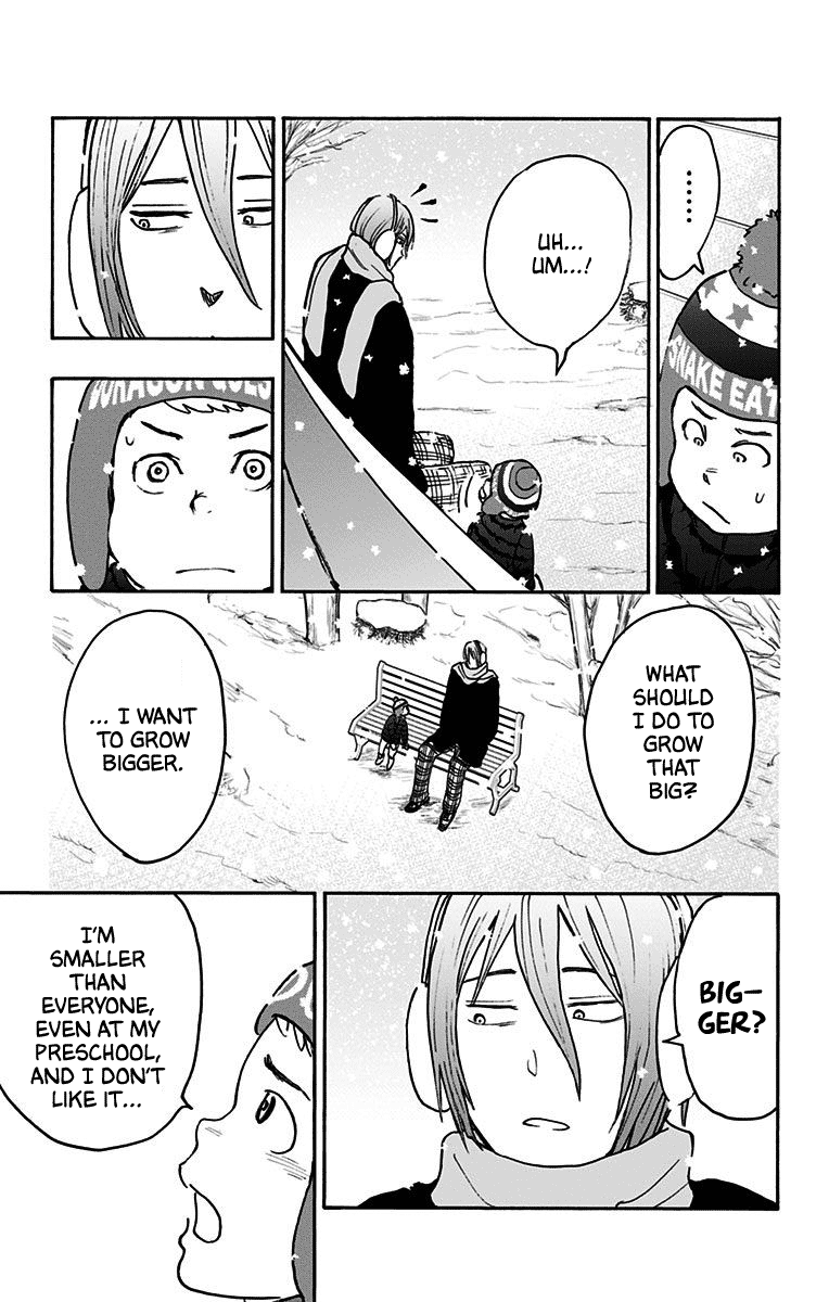 Page 13 of Chapter 37