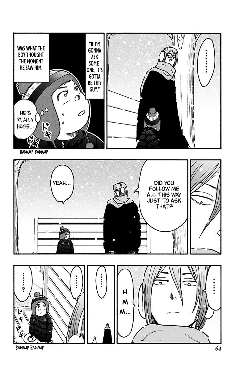 Page 14 of Chapter 37