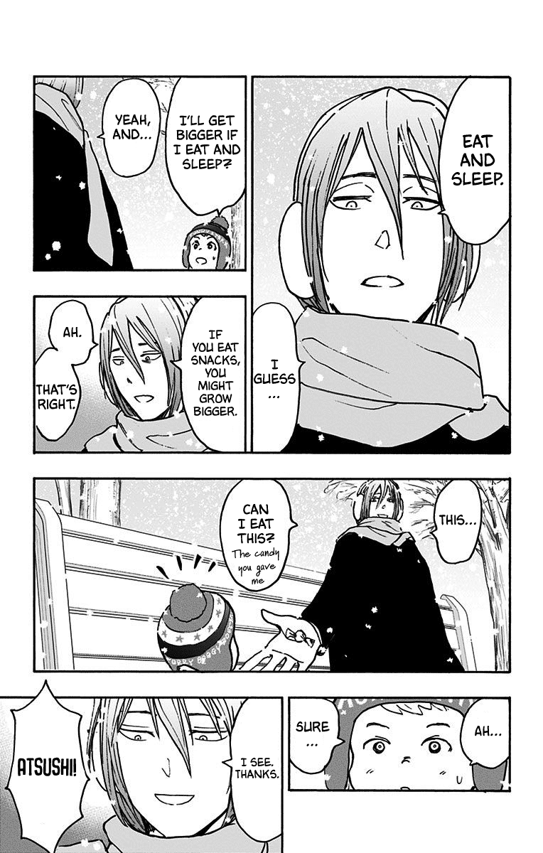 Page 15 of Chapter 37