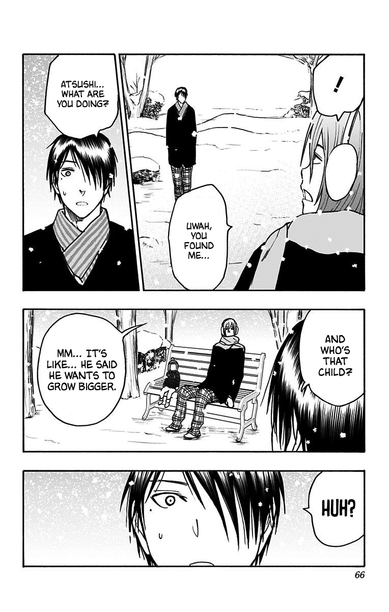 Page 16 of Chapter 37