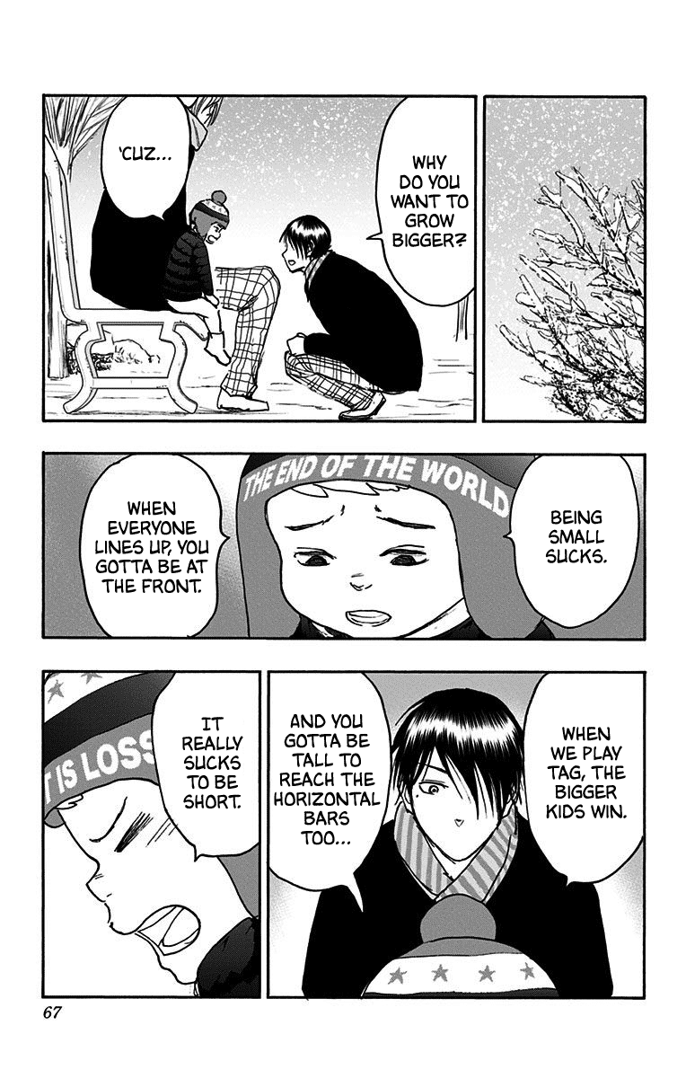 Page 17 of Chapter 37