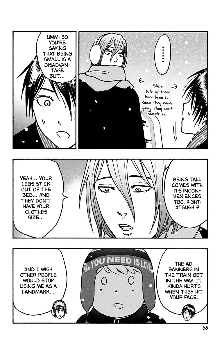 Page 18 of Chapter 37