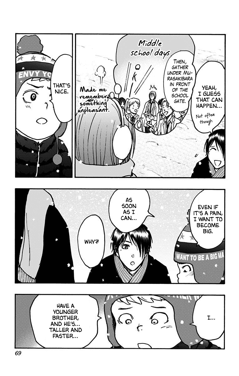 Page 19 of Chapter 37