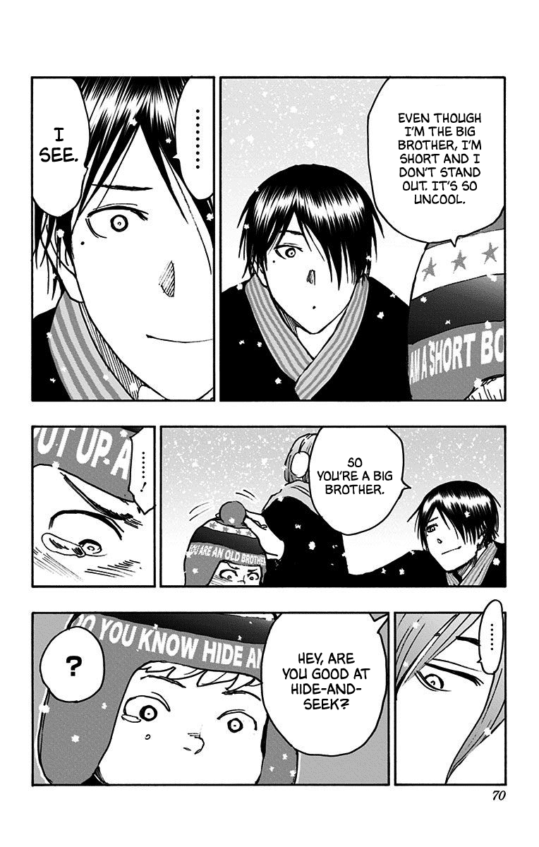Page 20 of Chapter 37