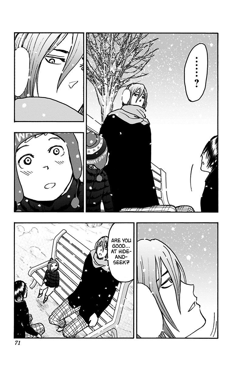 Page 21 of Chapter 37