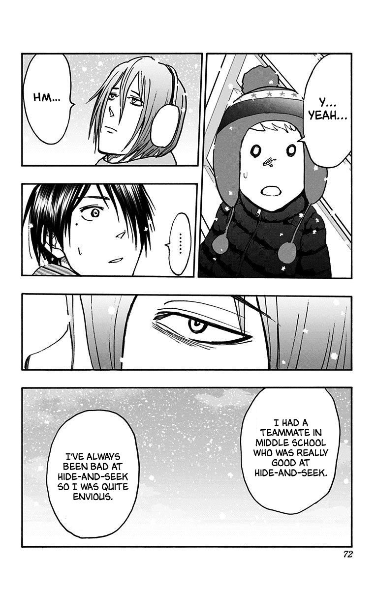 Page 22 of Chapter 37