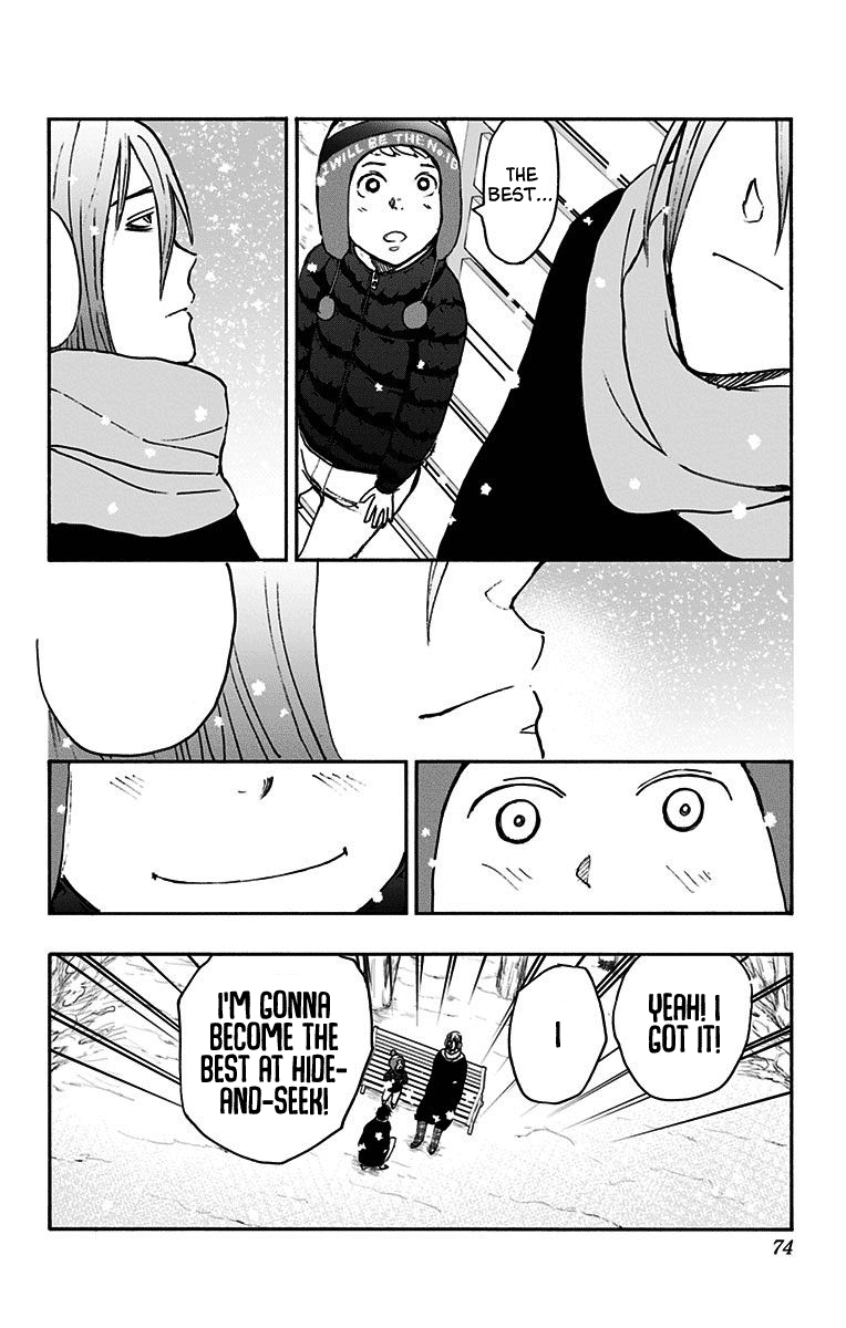 Page 24 of Chapter 37