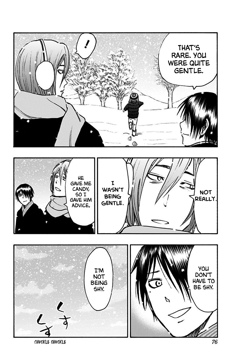 Page 26 of Chapter 37