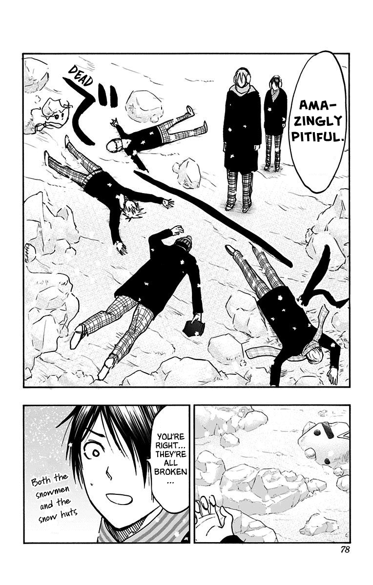 Page 28 of Chapter 37