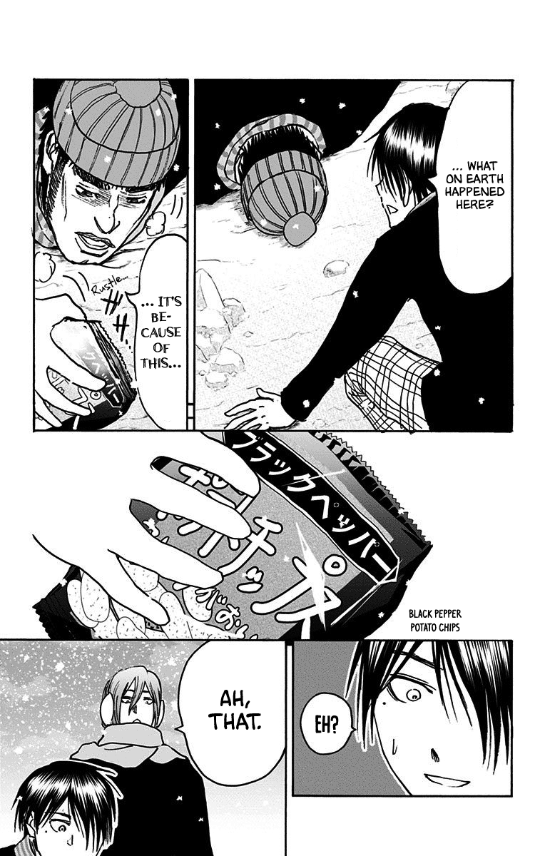 Page 29 of Chapter 37