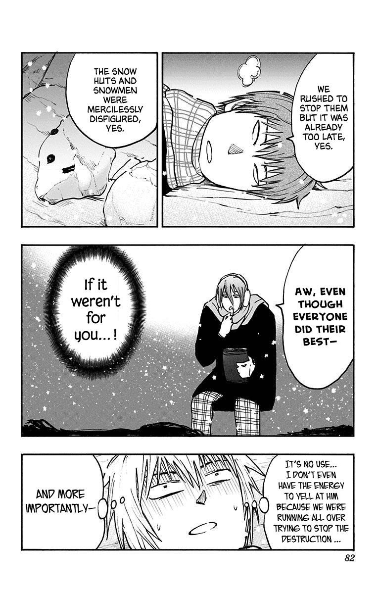 Page 32 of Chapter 37