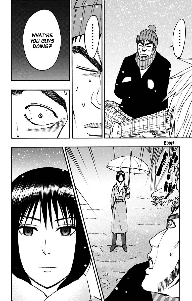 Page 34 of Chapter 37