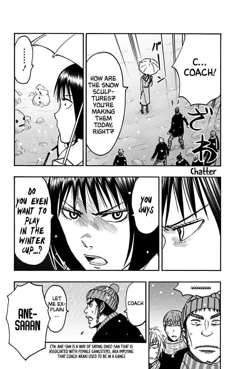 Page 35 of Chapter 37
