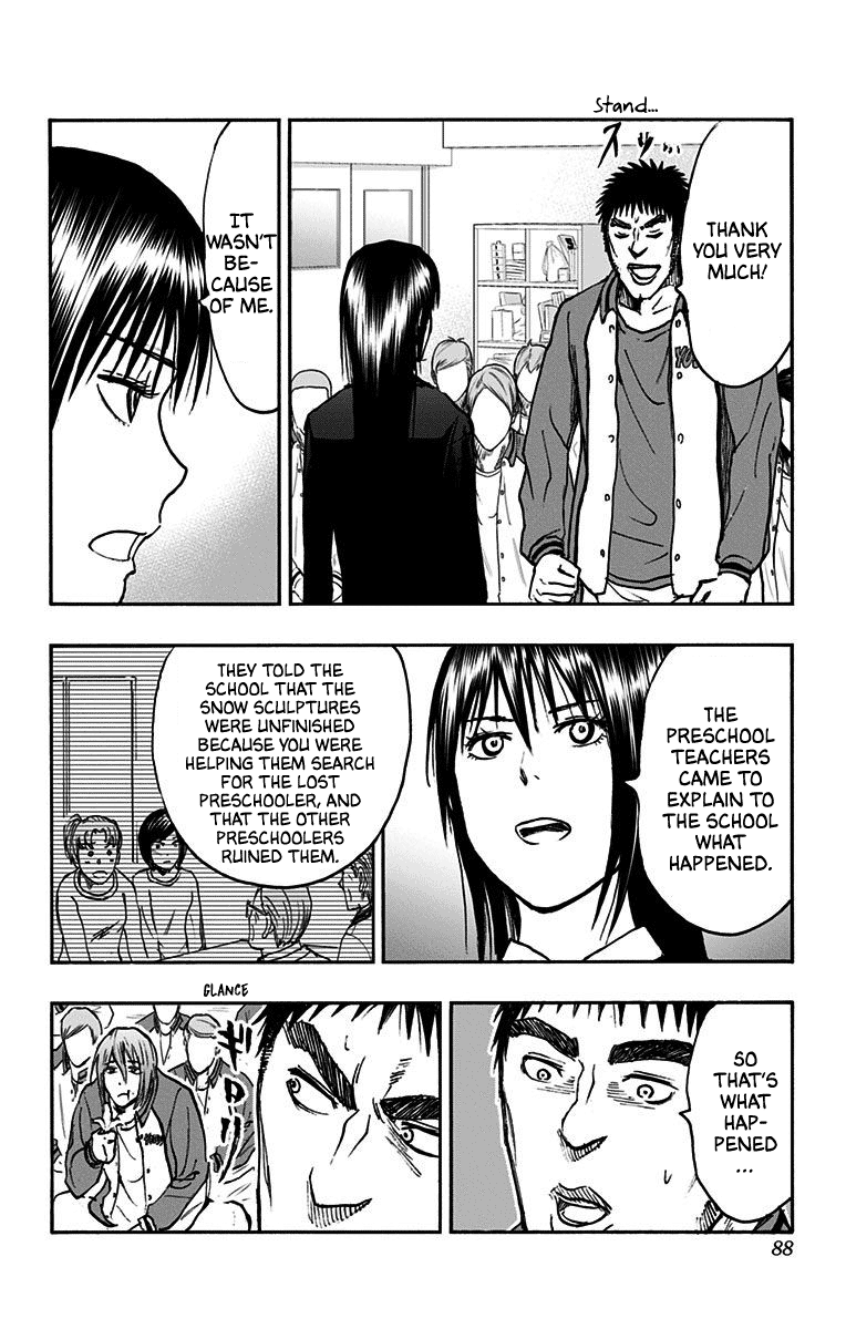 Page 38 of Chapter 37
