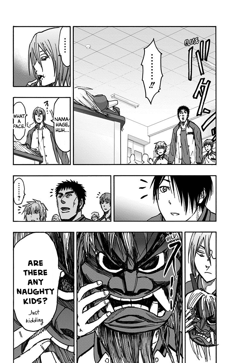 Page 44 of Chapter 37