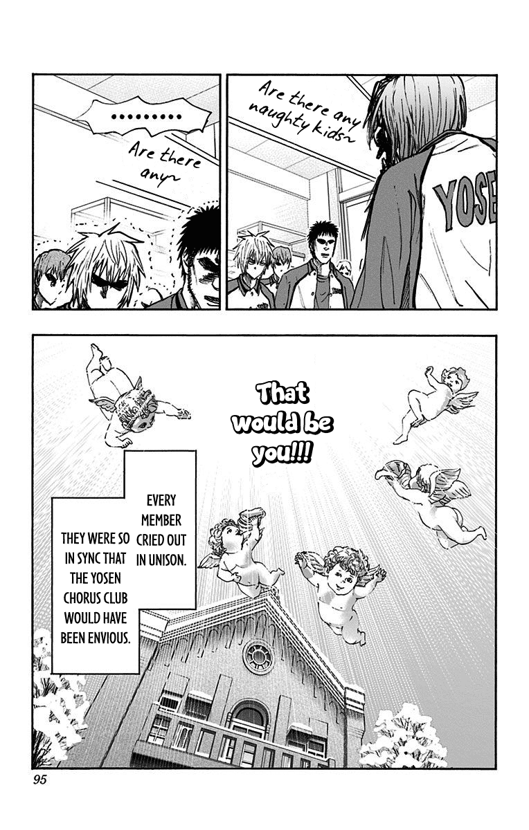 Page 45 of Chapter 37