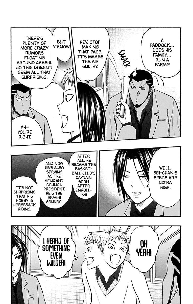 Page 6 of Chapter 38