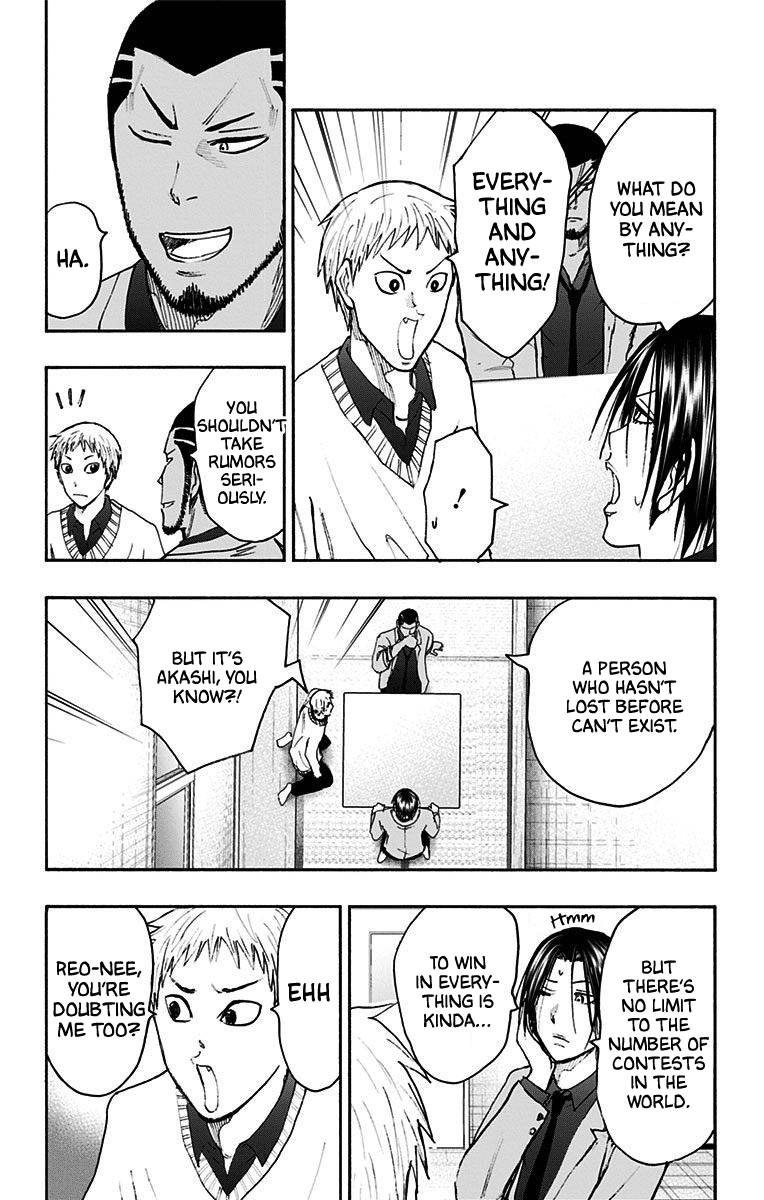 Page 8 of Chapter 38