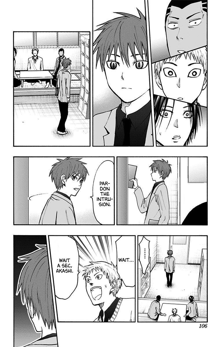 Page 10 of Chapter 38