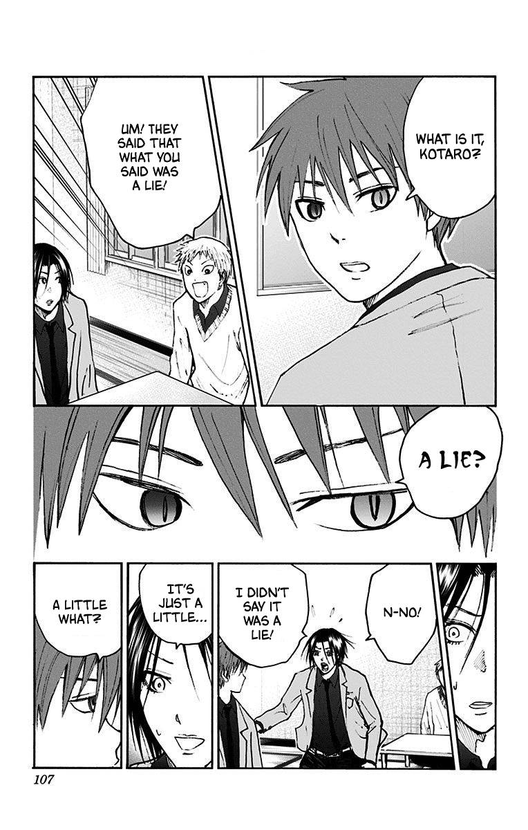 Page 11 of Chapter 38