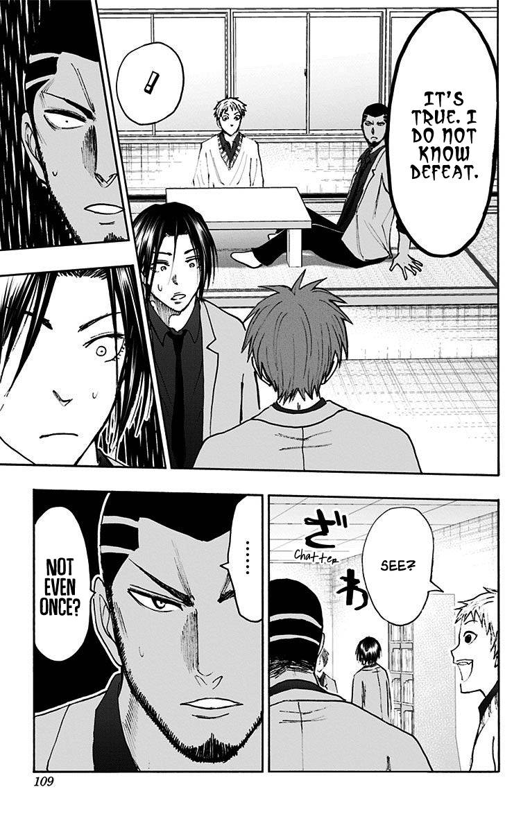 Page 13 of Chapter 38